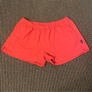 Patagonia Baggies Shorts
